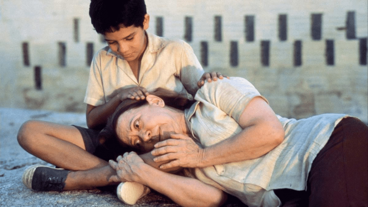 contioutra.com - 10 filmes para n&atilde;o perder as esperan&ccedil;as em mais uma semana de quarentena