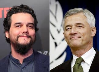 Conheça Sérgio Vieira de Mello e sua trajetória no trabalho humanitário