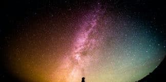 “A vida não pode ser economizada para amanhã.” (Rubem Alves) “A vida não pode ser economizada para amanhã.” (Rubem Alves)