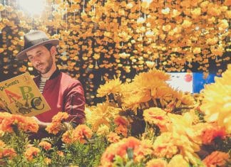 A Alma dos Diferentes- belíssimo texto atribuído a Artur da Távola