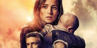 7 fatos interessantes que você vai gostar de saber sobre o filme LEGADO NOS OSSOS