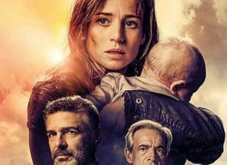 7 fatos interessantes que você vai gostar de saber sobre o filme LEGADO NOS OSSOS