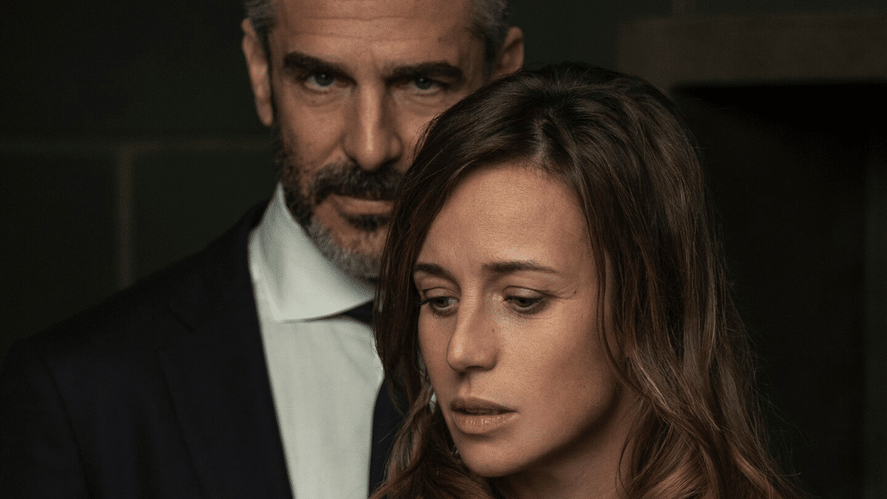 contioutra.com - 7 fatos interessantes que voc&ecirc; vai gostar de saber sobre o filme LEGADO NOS OSSOS