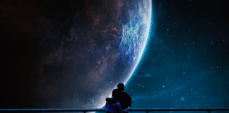 Vem, vamos nocautear os costumes