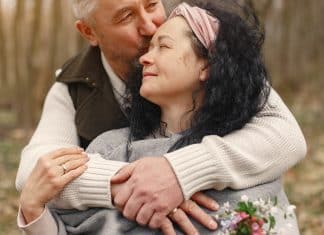 Quero um abraço tão forte que rompa todos os meus medos