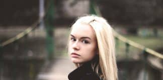 Muitos sobreviverão à Covid 19, mas permanecerão mortos por dentro Muitos sobreviverão à Covid 19, mas permanecerão mortos por dentro