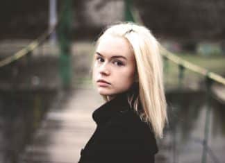 Muitos sobreviverão à Covid 19, mas permanecerão mortos por dentro