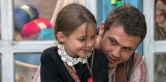 Lingo Lingo! Você tem ideia do significado do chamado carinhoso que aparece no Milagre na Cela 7?