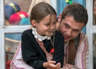 Lingo Lingo! Você tem ideia do significado do chamado carinhoso que aparece no Milagre na Cela 7?