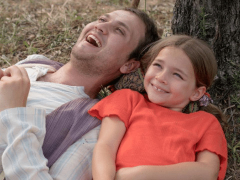 contioutra.com - 5 curiosidades incr&iacute;veis sobre "Milagre da cela 7", o filme que vem emocionando o mundo.