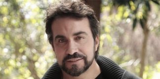 O sentimento de culpa resulta em sofrimento ou aprendizado, a decisão é nossa! O sentimento de culpa resulta em sofrimento ou aprendizado, a decisão é nossa!