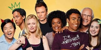 6 dicas de séries leves, divertidas e inteligentes para ver antes de dormir