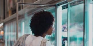 Empresa brasileira desenvolve tecnologia de refrigeração que não agride a camada de ozônio