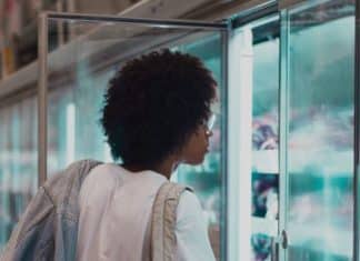 Empresa brasileira desenvolve tecnologia de refrigeração que não agride a camada de ozônio