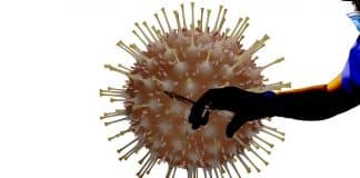 Vacina contra coronavírus poderá ficar pronta em setembro, segundo estimativa de especialista britânica Vacina contra coronavírus poderá ficar pronta em setembro, segundo estimativa de especialista britânica