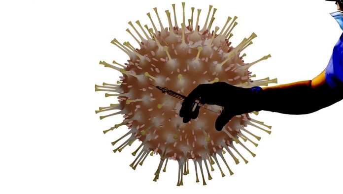 Vacina contra coronavírus poderá ficar pronta em setembro, segundo estimativa de especialista britânica