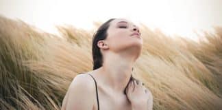 Se o vento no sul hoje é do oeste, onde o norte?