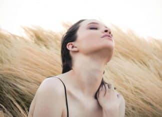 Se o vento no sul hoje é do oeste, onde o norte?