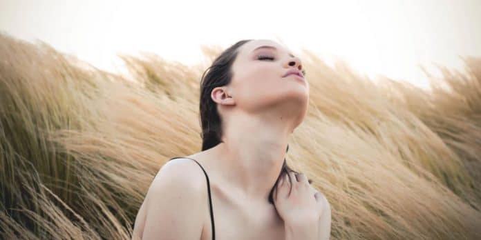 vento Se o vento no sul hoje é do oeste, onde o norte?