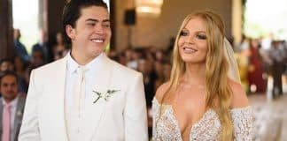 O preço alto do divórcio para a mulher