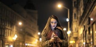 “AMAMOS” NOSSAS PRIORIDADES