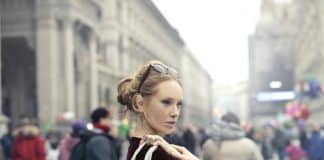 O consumismo nunca foi tão cafona