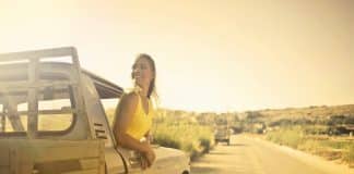 Texto em defesa dos INTENSOS