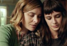 3 opções de filmes novos da Netflix para a noite que está só começando