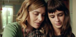 3 opções de filmes novos da Netflix para a noite que está só começando 3 opções de filmes novos da Netflix para a noite que está só começando