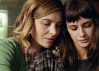 3 opções de filmes novos da Netflix para a noite que está só começando