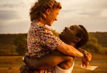 7 FILMES PRECIOSOS para ENRIQUECER seus próximos dias 7 FILMES PRECIOSOS para ENRIQUECER seus próximos dias