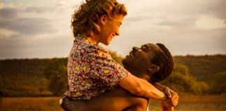 7 FILMES PRECIOSOS para ENRIQUECER seus próximos dias 7 FILMES PRECIOSOS para ENRIQUECER seus próximos dias