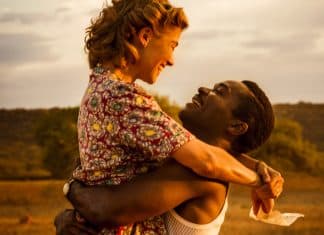 7 FILMES PRECIOSOS para ENRIQUECER seus próximos dias