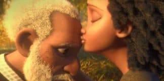 15 filmes maravilhosos na Netflix para ver com toda a família