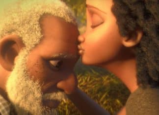 15 filmes maravilhosos na Netflix para ver com toda a família