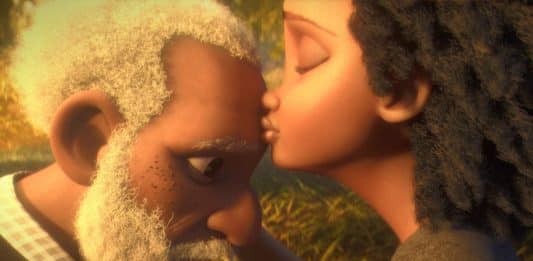 15 filmes maravilhosos na Netflix para ver com toda a família