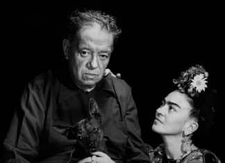 Ninguém é capaz de perdoar tudo por amor