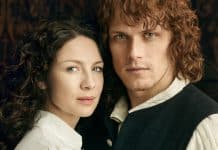 3 boas razões para acessar a Netflix nessa quinta-feira, 21 de maio de 2020 3 boas razões para acessar a Netflix nessa quinta-feira, 21 de maio de 2020