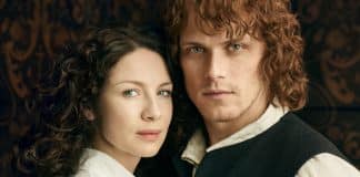 3 boas razões para acessar a Netflix nessa quinta-feira, 21 de maio de 2020 3 boas razões para acessar a Netflix nessa quinta-feira, 21 de maio de 2020