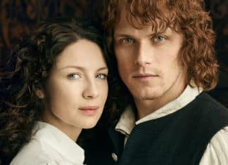 3 boas razões para acessar a Netflix nessa quinta-feira, 21 de maio de 2020