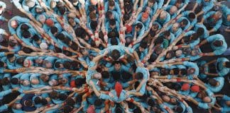 Precisamos estar vivos e saudáveis para a Economia girar