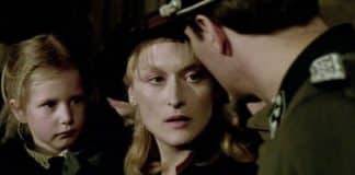 A Escolha de Sofia: primeiro a economia, depois a vida! A Escolha de Sofia: primeiro a economia, depois a vida!