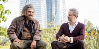 7 importantes lições ensinadas no filme “O vendedor de sonhos”