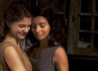 Netflix fará série baseada no novo livro de Elena Ferrante