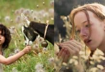 12 filmes emocionalmente acolhedores e delicados para ver com as crianças na quarentena