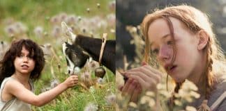 12 filmes emocionalmente acolhedores e delicados para ver com as crianças na quarentena 12 filmes emocionalmente acolhedores e delicados para ver com as crianças na quarentena