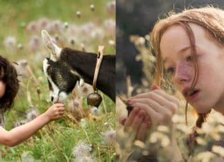 12 filmes emocionalmente acolhedores e delicados para ver com as crianças na quarentena