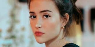 Nunca troque sua autenticidade pela aprovação alheia Nunca troque sua autenticidade pela aprovação alheia