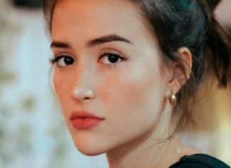 Nunca troque sua autenticidade pela aprovação alheia