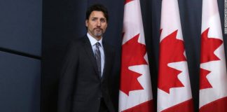 Canadá concede a seus trabalhadores essenciais o aumento salarial que eles ‘merecem’